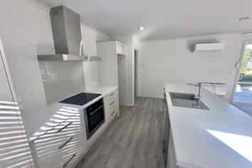 200 Goodfellow Street, Te Awamutu