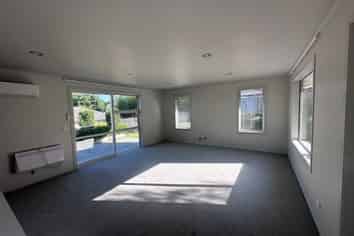 200 Goodfellow Street, Te Awamutu