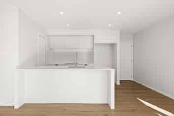 57 Wai Whatu Street, Meeanee