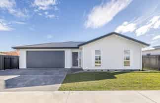 57 Wai Whatu Street, Meeanee