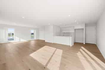 57 Wai Whatu Street, Meeanee