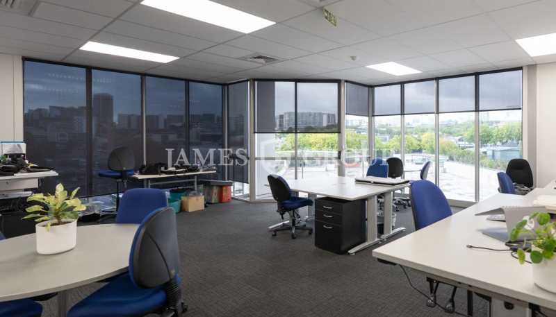 2-4 Hargreaves Street, Freemans Bay