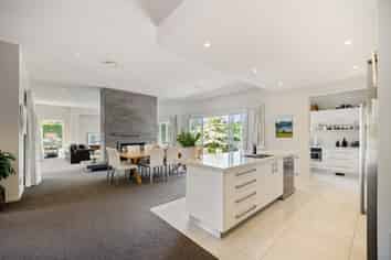 5 Oakgrove Drive, Rangiora