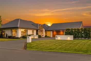 5 Oakgrove Drive, Rangiora