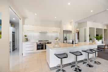 5 Oakgrove Drive, Rangiora