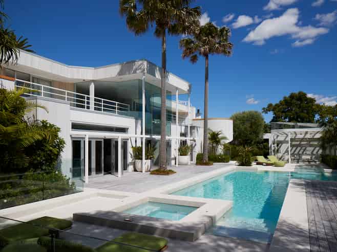 36 Herne Bay Road, Herne Bay