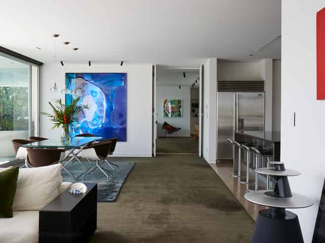 36 Herne Bay Road, Herne Bay