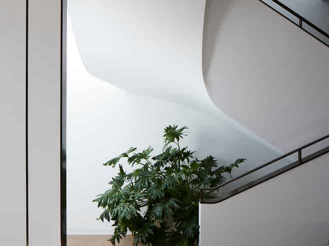 36 Herne Bay Road, Herne Bay