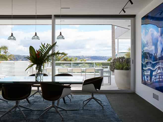 36 Herne Bay Road, Herne Bay