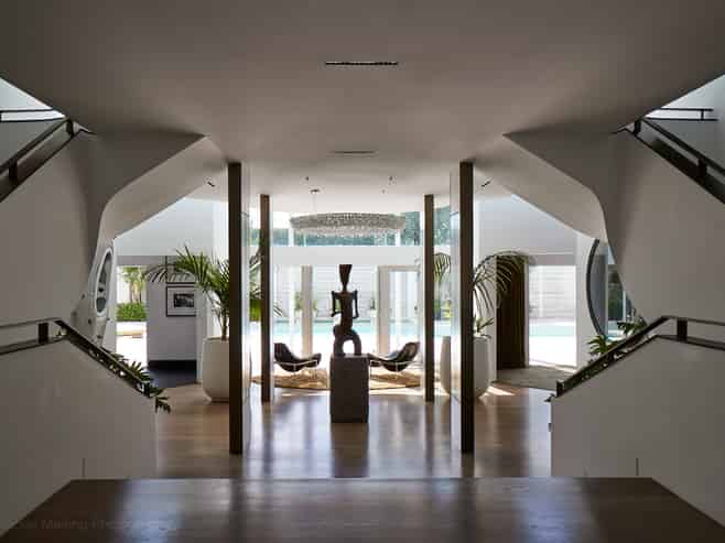 36 Herne Bay Road, Herne Bay