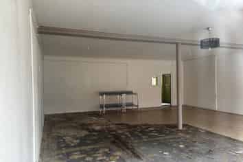 Mortgagee Sale: 134-136 Main Road