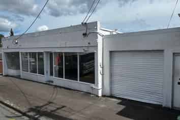 Mortgagee Sale: 134-136 Main Road