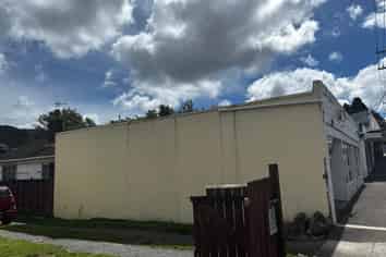 Mortgagee Sale: 134-136 Main Road