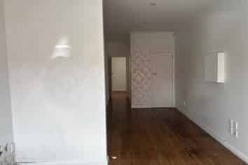 Mortgagee Sale: 134-136 Main Road