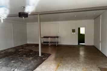 Mortgagee Sale: 134-136 Main Road