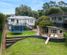 265 Sturges Road, Henderson, Waitakere City, Auckland