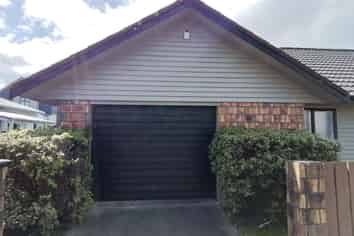 215 Park Road, Hokowhitu