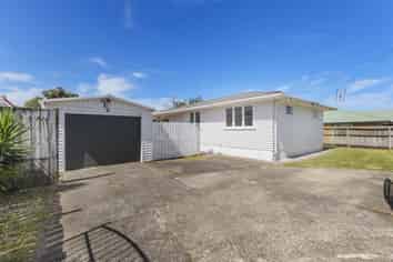 7 Chaucer Place, Blockhouse Bay