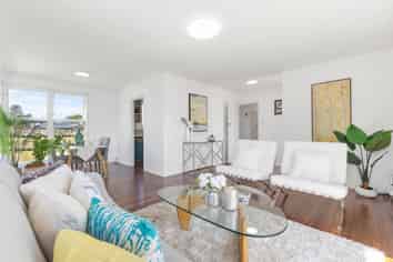 7 Chaucer Place, Blockhouse Bay