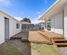 7 Chaucer Place, Blockhouse Bay, Auckland City, Auckland