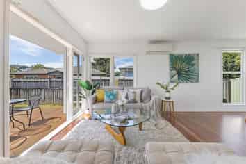 7 Chaucer Place, Blockhouse Bay