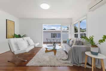 7 Chaucer Place, Blockhouse Bay