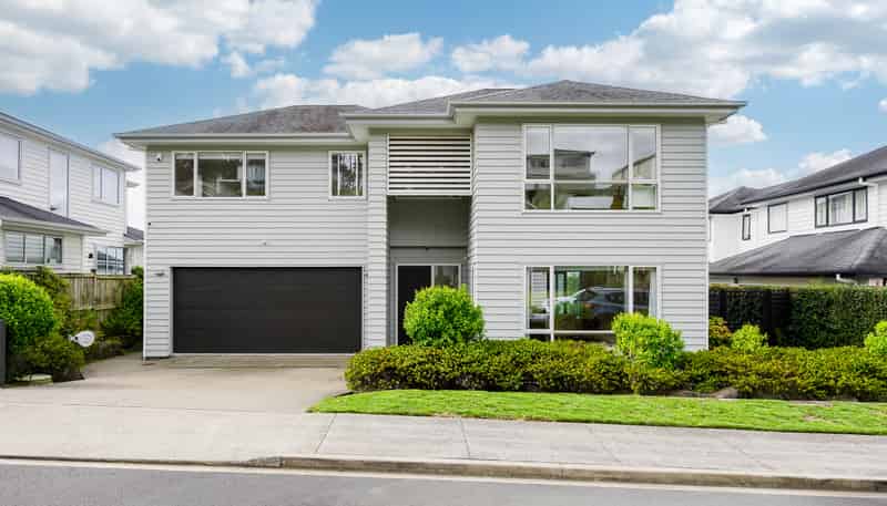 14 Ormonde Drive, Millwater