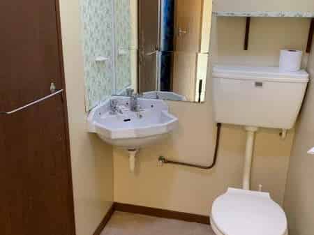 50 Totara Terrace, Wanaka