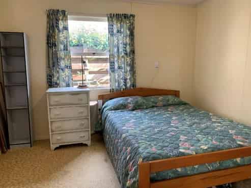 50 Totara Terrace, Wanaka