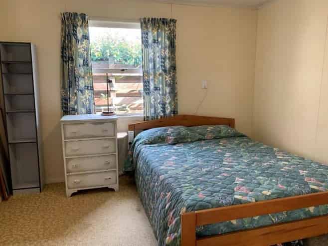 50 Totara Terrace, Wanaka