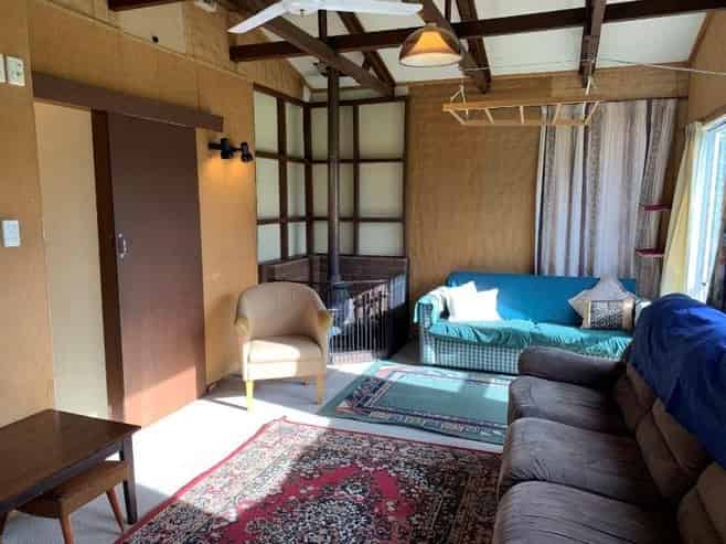 50 Totara Terrace, Wanaka