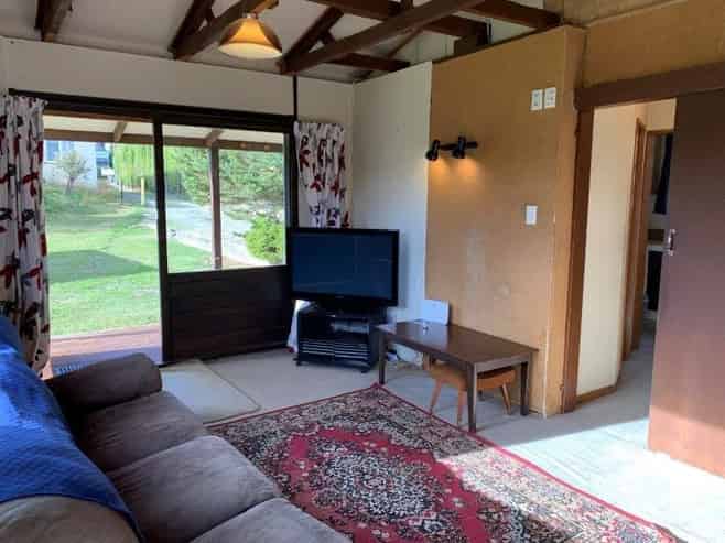 50 Totara Terrace, Wanaka