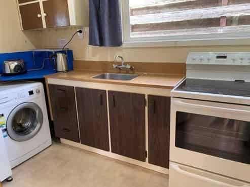 50 Totara Terrace, Wanaka