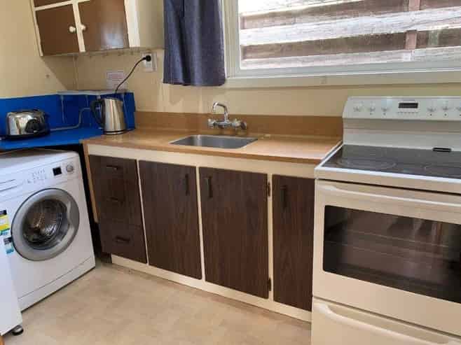 50 Totara Terrace, Wanaka