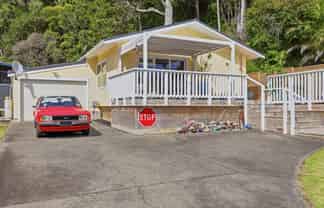 17A Waiwera Road, Waiwera