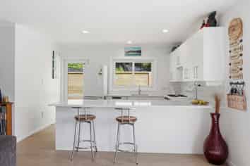 17A Waiwera Road, Waiwera