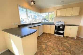 332a Devon Street West, New Plymouth Central