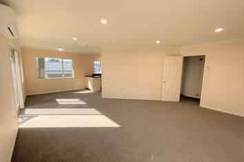 332a Devon Street West, New Plymouth Central