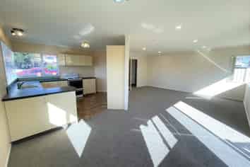 332a Devon Street West, New Plymouth Central