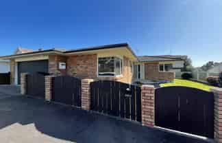 332a Devon Street West, New Plymouth Central