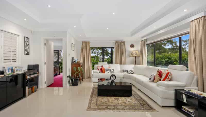 1/366 Kohimarama Road, St Heliers