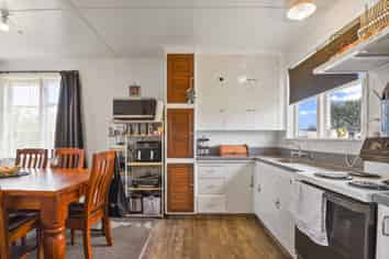 13 Kahu Street, Utuhina