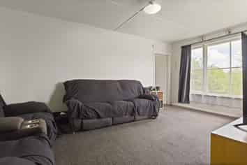 13 Kahu Street, Utuhina