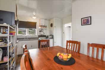 13 Kahu Street, Utuhina