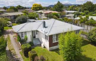 13 Kahu Street, Utuhina