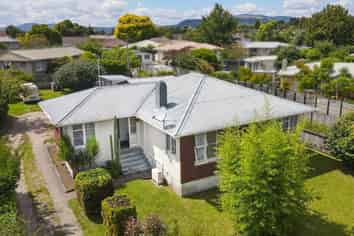 13 Kahu Street, Utuhina