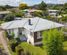 13 Kahu Street, Utuhina, Rotorua, Bay of Plenty