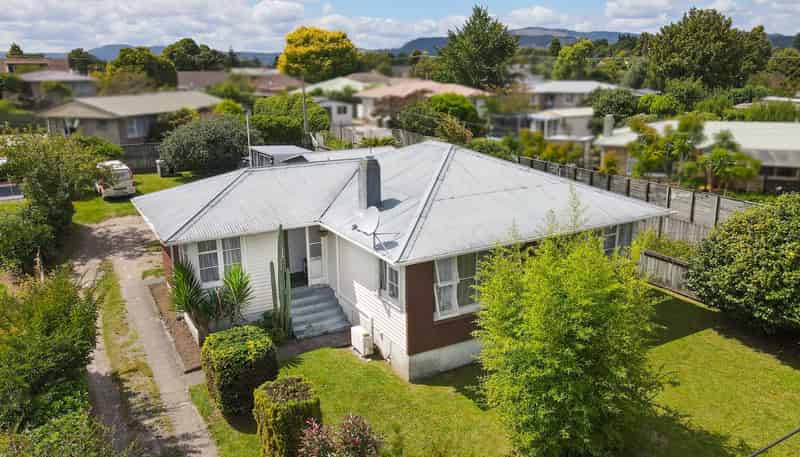 13 Kahu Street, Utuhina