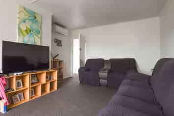 13 Kahu Street, Utuhina