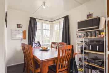 13 Kahu Street, Utuhina